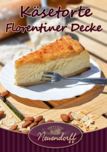 Le Petit Florentiner