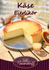 Kse-Eierlikr