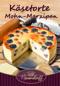 Kse-Mohn-Marzipan