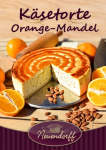 Kse-Orange-Mandel