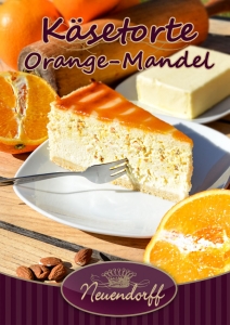 Kse-Orange-Mandel