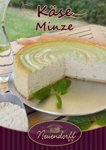 Kse-Minze