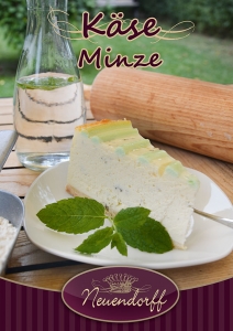 Kse-Minze