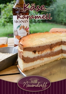 Kse-Karamell