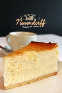 Ksemarzipantorte