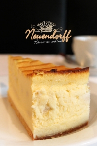 Ksemarzipantorte