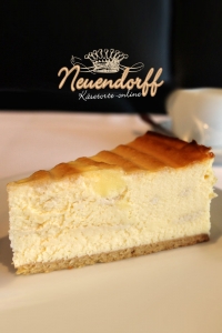 Ksemarzipantorte