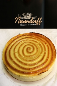 Ksemarzipantorte