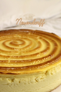 Ksemarzipantorte