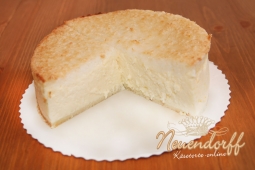 Le Petit Kokos