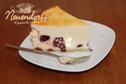 Le Petit Cranberry