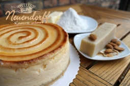 Le Petit Kse Marzipan