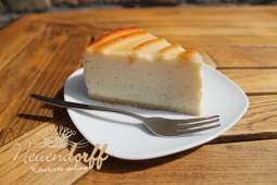 Le Petit Kse Marzipan