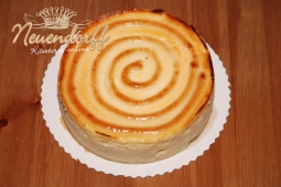 Le Petit Kse Marzipan
