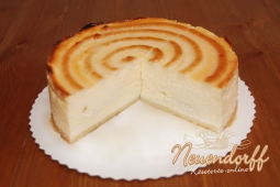 Le Petit Kse Marzipan