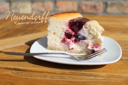 Le Petit Himbeere