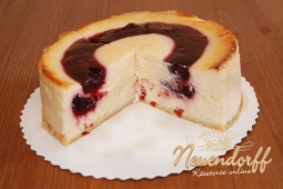 Le Petit Himbeere