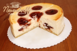Le Petit Pflaume