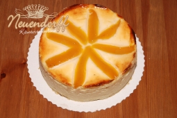 Le Petit Mango