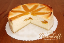 Le Petit Mango