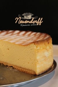 Ksetorte Pur Le Grande