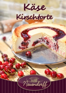 Le Petit Ksekirsch