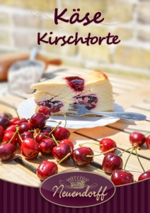 Le Petit Ksekirsch
