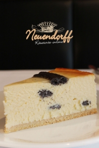 Ksemohntorte