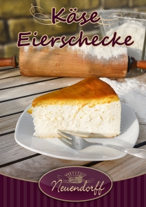 Kse-Eierschecke