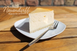 Le Petit Ksetorte