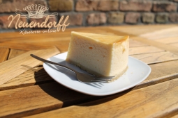 Le Petit Ksetorte
