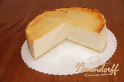 Le Petit Ksetorte