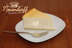 Le Petit Ksetorte