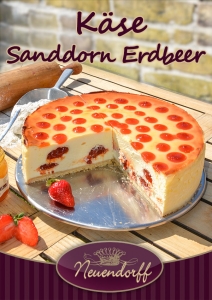 Kse-Sanddorn-Erdbeer