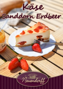 Kse-Sanddorn-Erdbeer