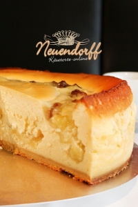 Kseapfeltorte