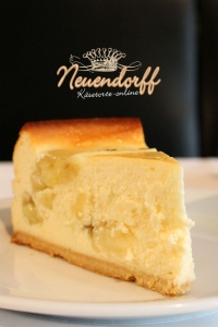 Kseapfeltorte