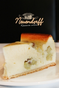 Kseapfeltorte