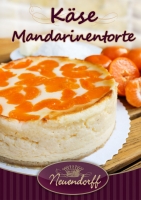 Le Petit Mandarine