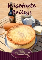 Ksetorte Bailys