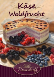 Kse Waldfrucht