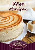 Le Petit Kse Marzipan