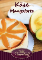 Le Petit Mango
