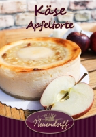 Le Petit Apfel